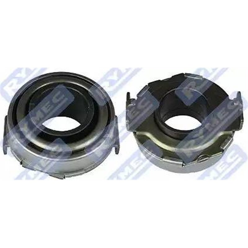 Rulment de presiune - Rymec-EQ5882500