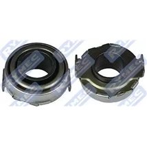 Rulment de presiune - Rymec-EQ5882500