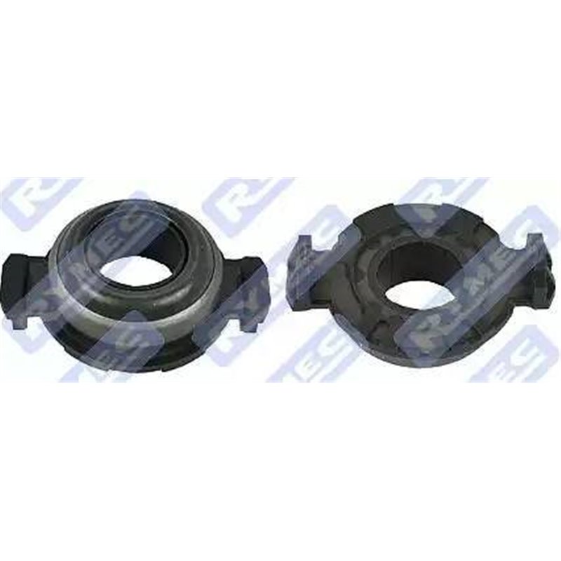 Rulment de presiune - Rymec-EQ5967500