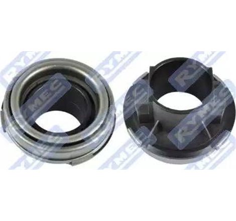 Rulment de presiune - Rymec-EQ7239500