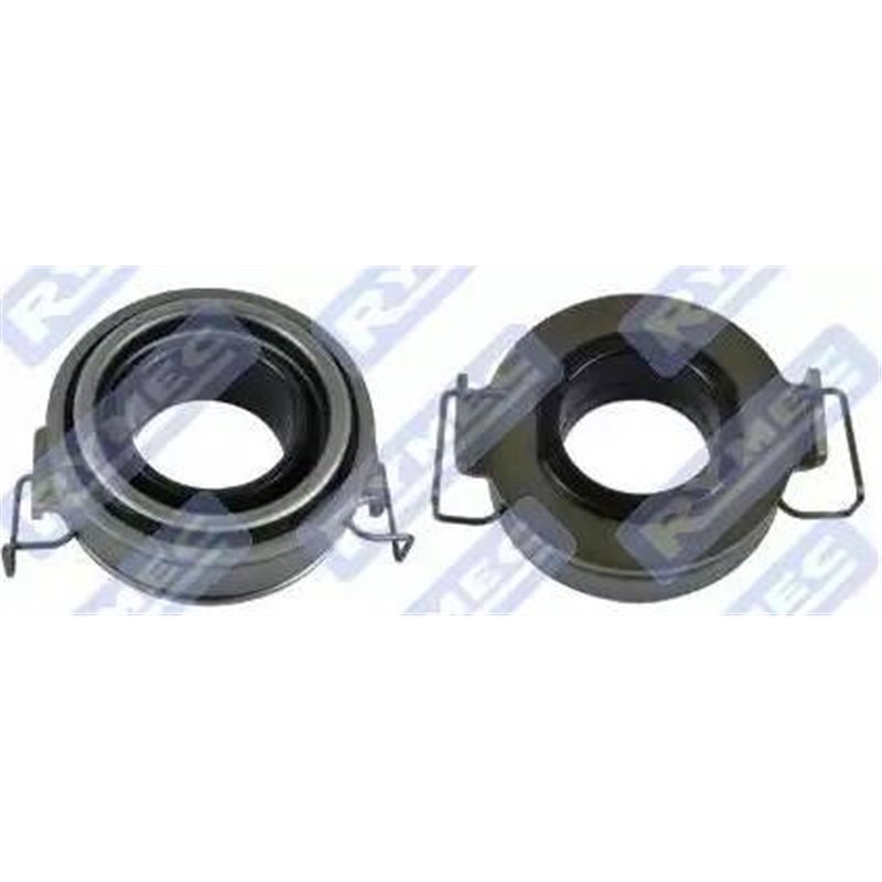 Rulment de presiune - Rymec-EQ8082500