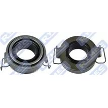 Rulment de presiune - Rymec-EQ8082500