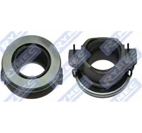 Rulment de presiune - Rymec-EQ8091500