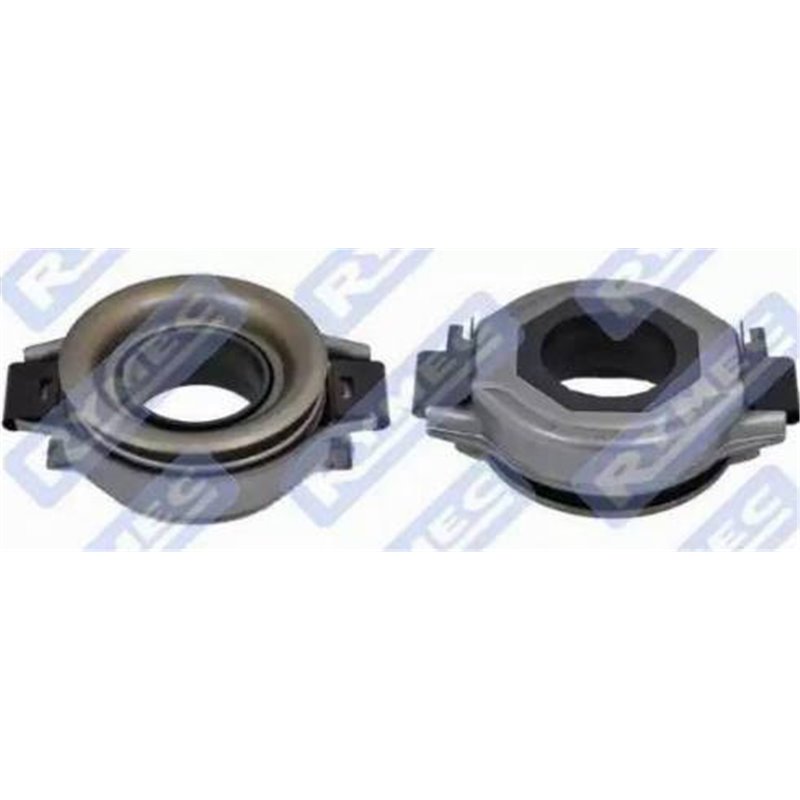 Rulment de presiune - Rymec-EQ8106500