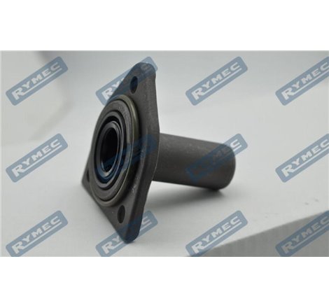 Rulment priza directa, ambreiaj - Rymec-GT0001