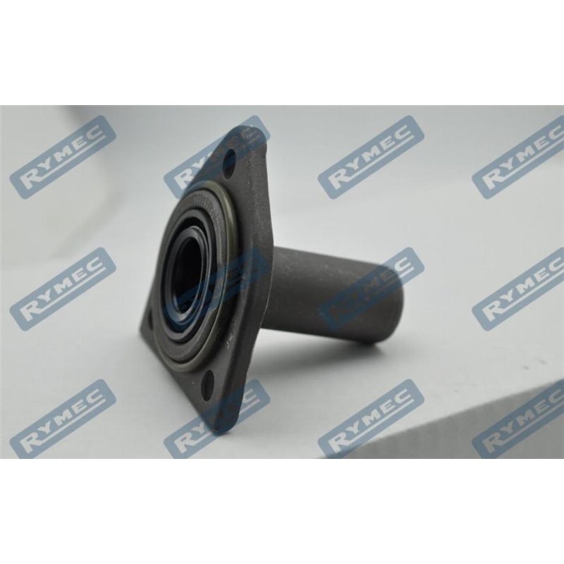 Rulment priza directa, ambreiaj - Rymec-GT0001