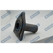 Rulment priza directa, ambreiaj - Rymec-GT0001