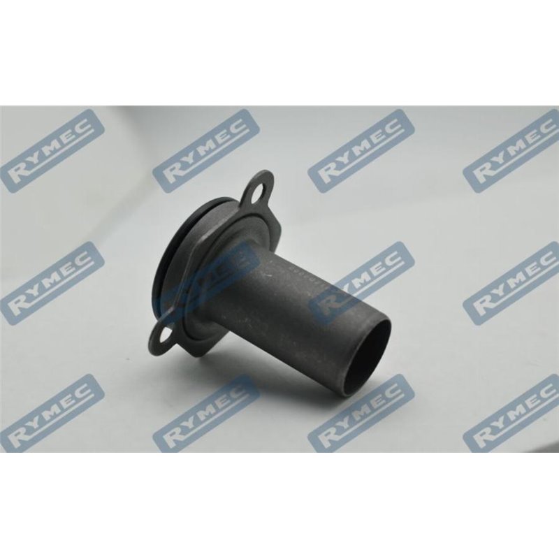 Rulment priza directa, ambreiaj - Rymec-GT0002