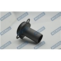 Rulment priza directa, ambreiaj - Rymec-GT0002