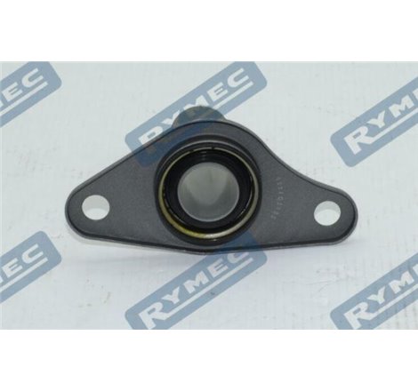 Rulment priza directa, ambreiaj - Rymec-GT0004