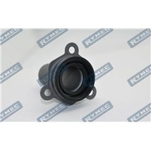 Rulment priza directa, ambreiaj - Rymec-GT0007