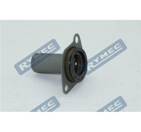 Rulment priza directa, ambreiaj - Rymec-GT0008