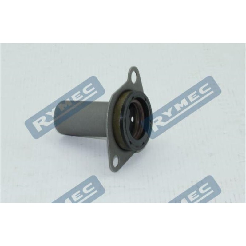 Rulment priza directa, ambreiaj - Rymec-GT0008