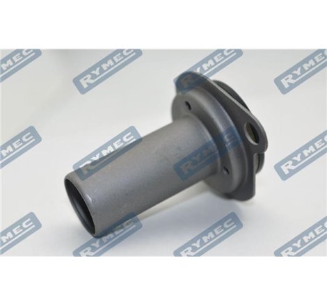 Rulment priza directa, ambreiaj - Rymec-GT0009