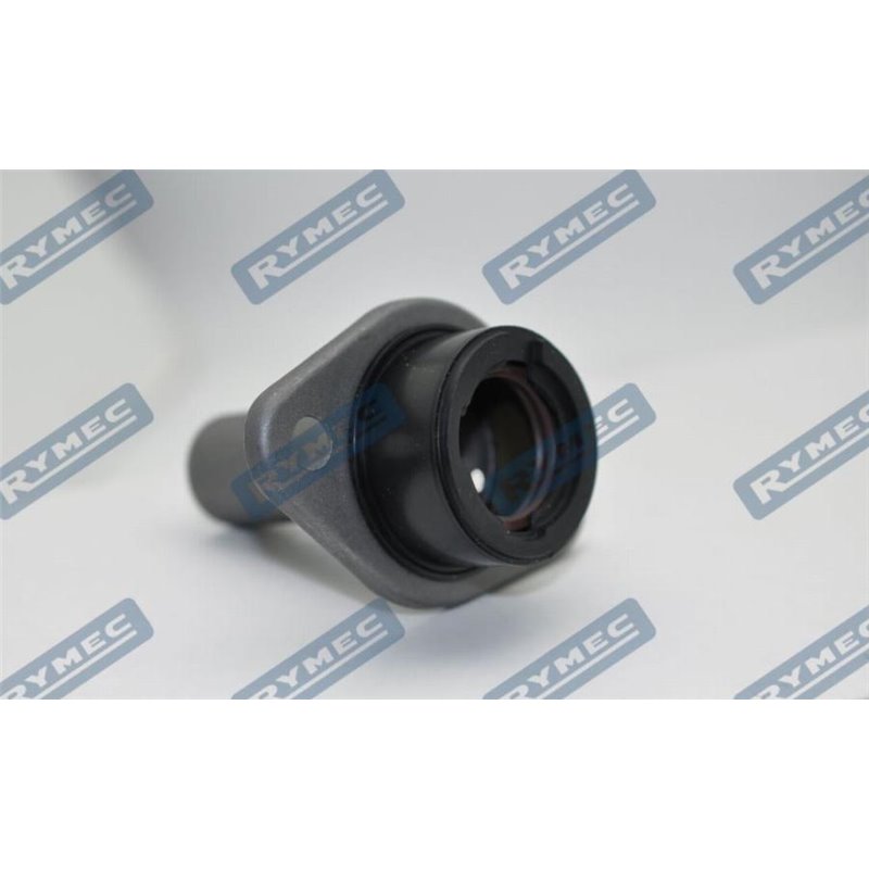 Rulment priza directa, ambreiaj - Rymec-GT0011