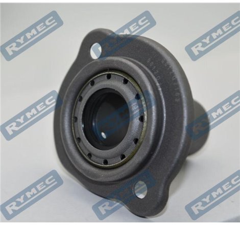 Rulment priza directa, ambreiaj - Rymec-GT0012