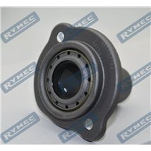 Rulment priza directa, ambreiaj - Rymec-GT0012