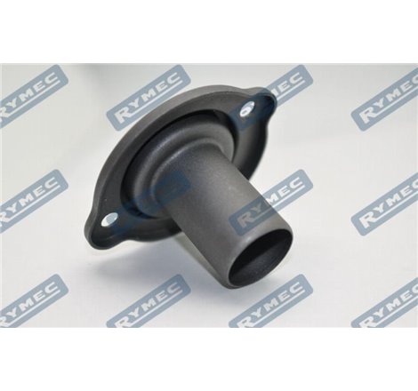 Rulment priza directa, ambreiaj - Rymec-GT0013