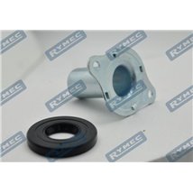 Rulment priza directa, ambreiaj - Rymec-GT0014