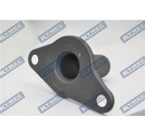 Rulment priza directa, ambreiaj - Rymec-GT0017