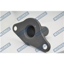 Rulment priza directa, ambreiaj - Rymec-GT0017