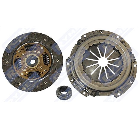 Set ambreiaj - Rymec-JT1016