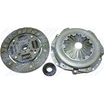 Set ambreiaj - Rymec-JT1051