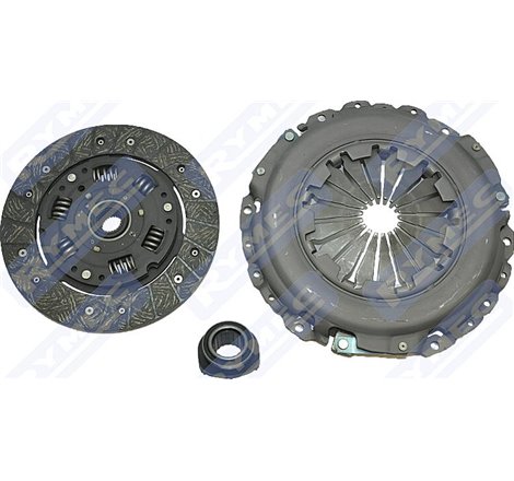 Set ambreiaj - Rymec-JT1077