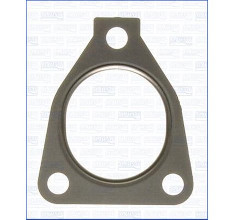 Etansare, intrare turbina (compresor) - Ajusa-01020700