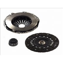 Set ambreiaj - Rymec-JT1146