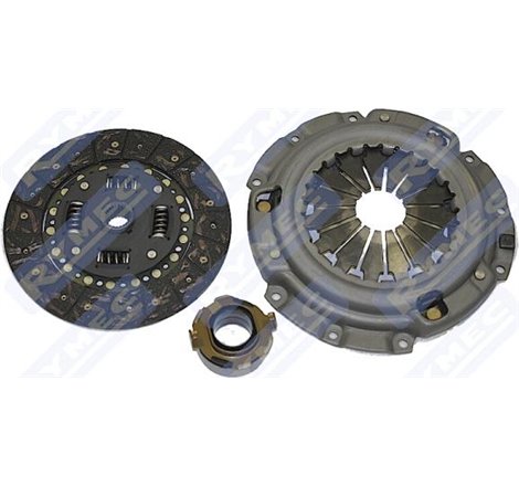 Set ambreiaj - Rymec-JT1156