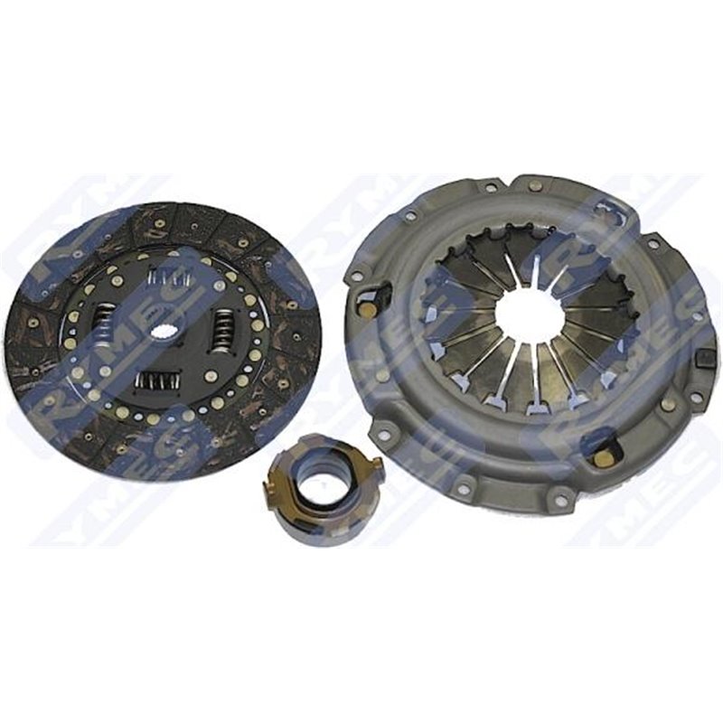 Set ambreiaj - Rymec-JT1156