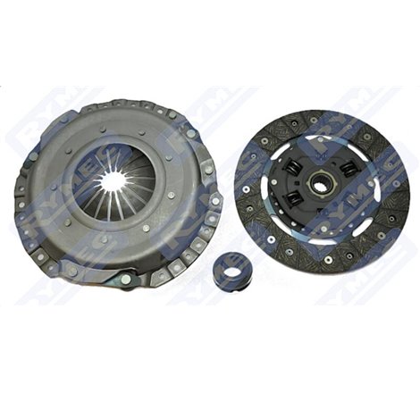 Set ambreiaj - Rymec-JT1226