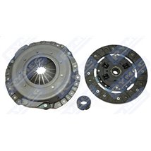 Set ambreiaj - Rymec-JT1226