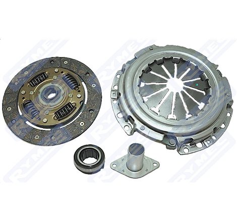 Set ambreiaj - Rymec-JT1251