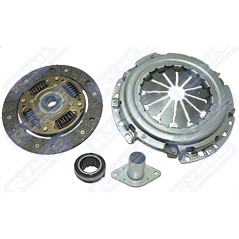 Set ambreiaj - Rymec-JT1251