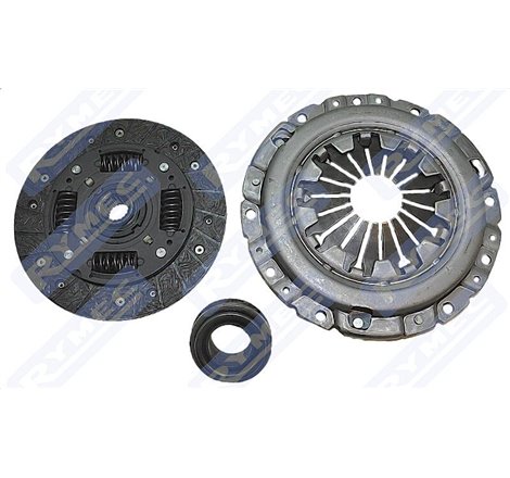 Set ambreiaj - Rymec-JT1270