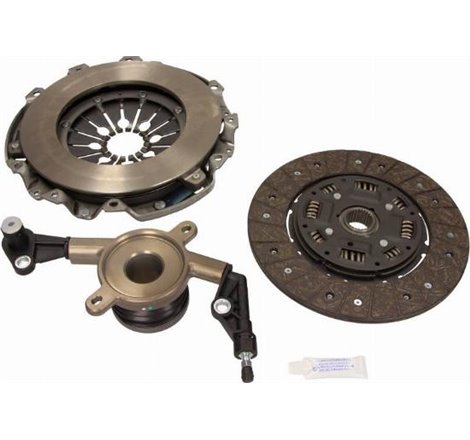 Set ambreiaj - Rymec-JT1271019