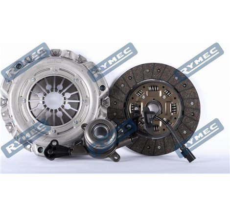 Set ambreiaj - Rymec-JT1271028