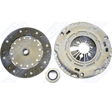 Set ambreiaj - Rymec-JT1272