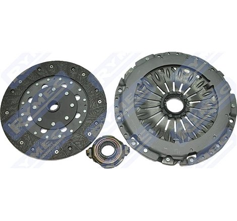 Set ambreiaj - Rymec-JT1274