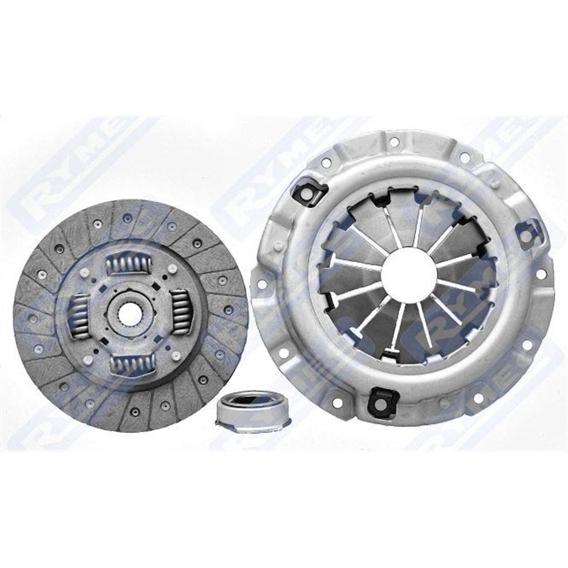 Set ambreiaj - Rymec-JT1320