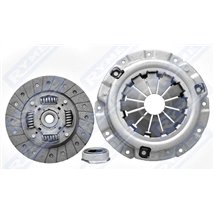 Set ambreiaj - Rymec-JT1320