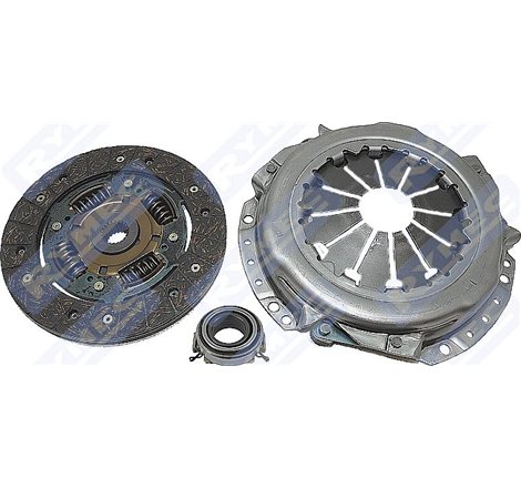 Set ambreiaj - Rymec-JT1353