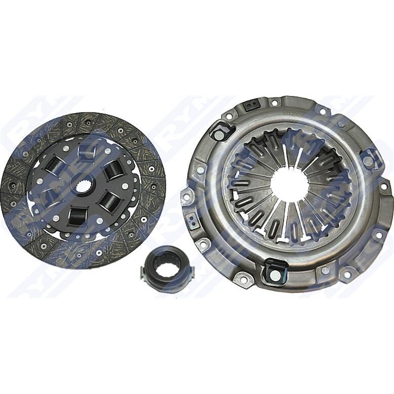 Set ambreiaj - Rymec-JT1424