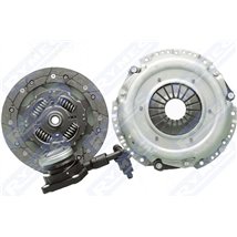 Set ambreiaj - Rymec-JT1429040