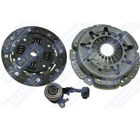 Set ambreiaj - Rymec-JT1440040