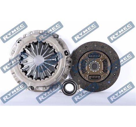 Set ambreiaj - Rymec-JT1443