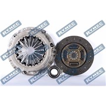 Set ambreiaj - Rymec-JT1443