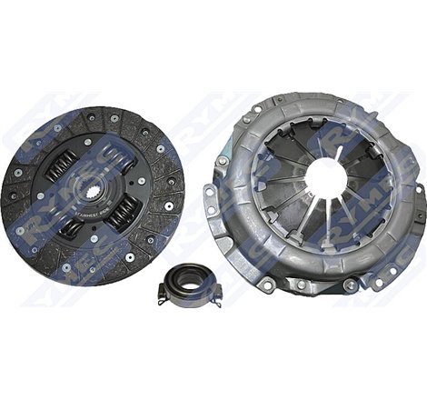 Set ambreiaj - Rymec-JT1446